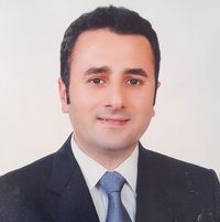 Kemal Engin Orhanoğlu