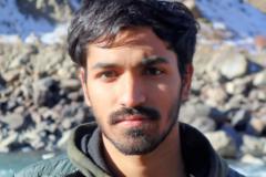 Amit Kumar singh