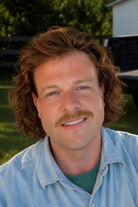 Robert Windes
