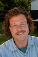 Robert Windes