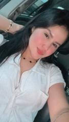 Melissa Castillo