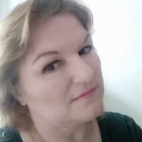 Lada Matějíčková