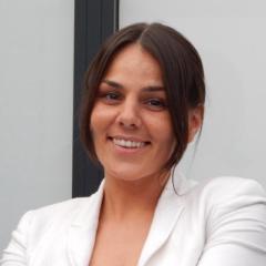 Veronique Dewinter