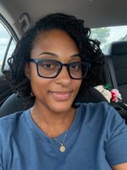 Jermecia Garner
