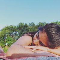 Aldana del valle Acosta