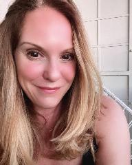 Heather Rovet