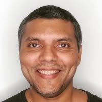 David Nascimento da Silva