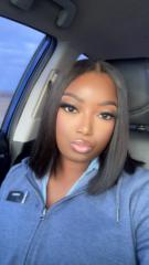 Karnisha Calhoun