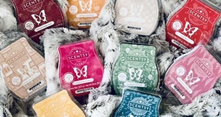 Let Your Senses Take Control