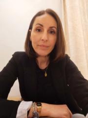 Bernard Anaëlle