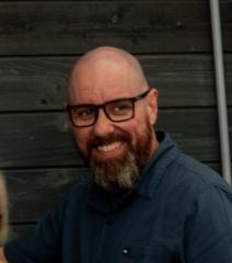 Danny Virgint