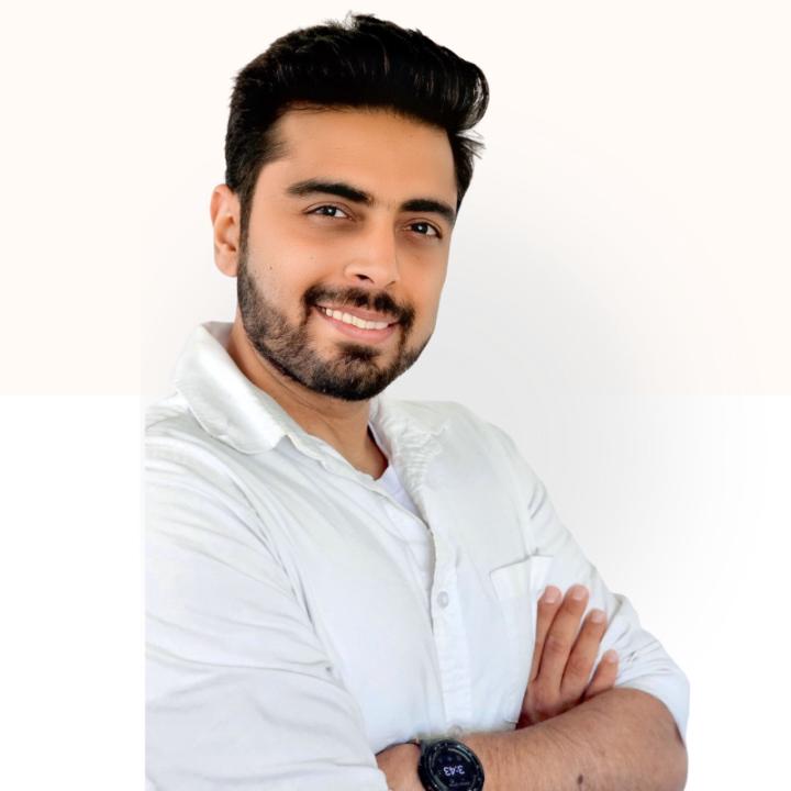 Fawad Amin