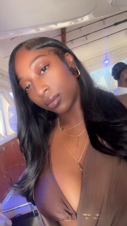 Christelle Fleurival