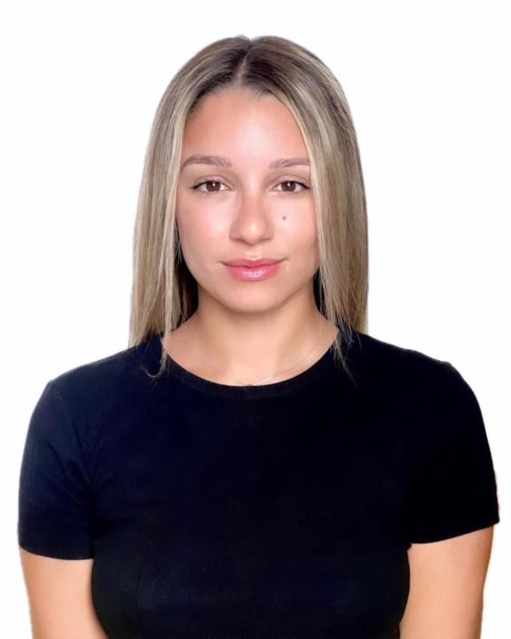 Thais Velázquez Gil