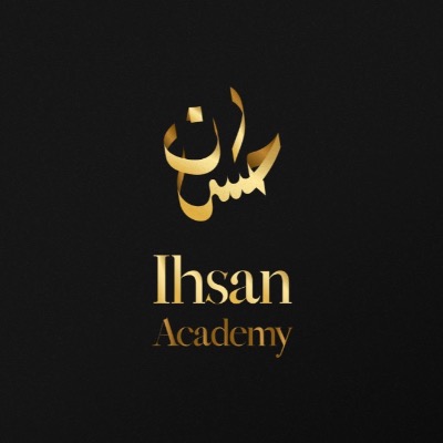 Coaches Ihsan Academy