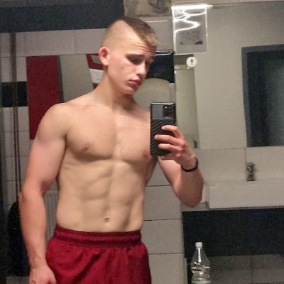 Arkadiusz Nowak