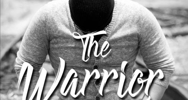 Warrior Mindset Mastery