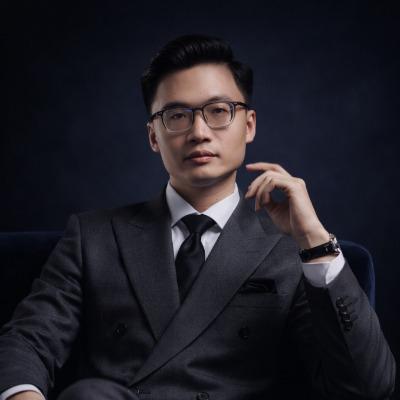 Thắng Phan