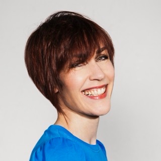 Susannah Bellingham