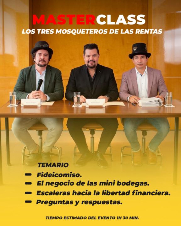 ¿Cuál es la duda más grande que tienes hoy sobre tu dinero o tus inversiones?