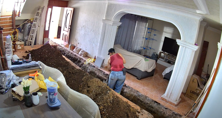 🔥 ¿Vicio oculto? Les comparto el socavón que casi me cuesta mi primera renta intensiva…