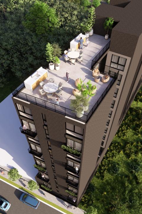 🏠Nuevas fotos del proyecto
