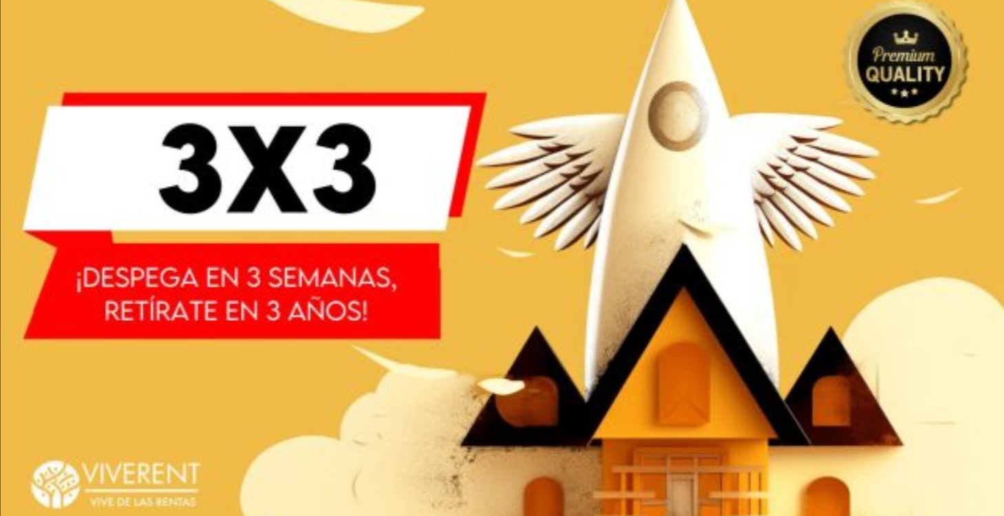 Semana 2