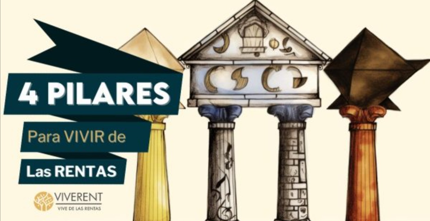 Curso de inversión en Co-livings