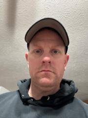 Brian Slosjarik