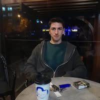 Erdem Ürkmez