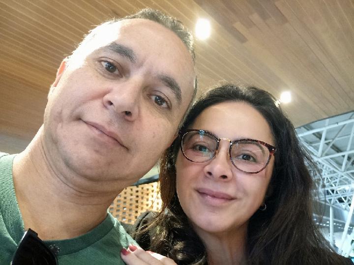 Marcos Guimaraes