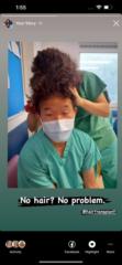Mike M Ng