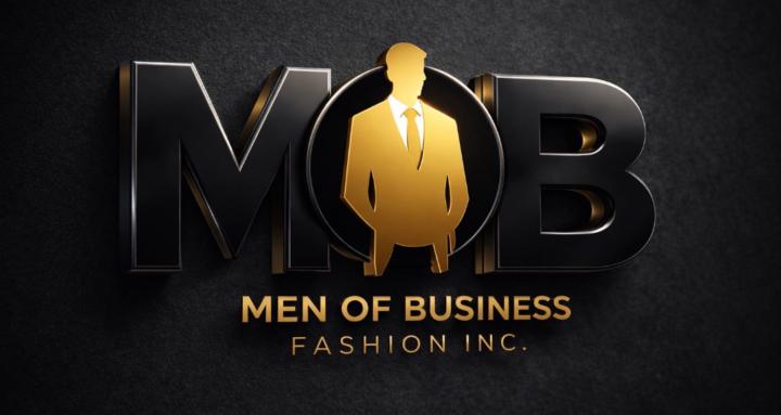 Mobfashion Inc.