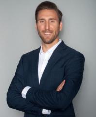 Jason Morrison