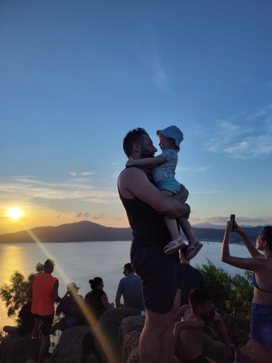 Jean Carlo Martinelli Largo