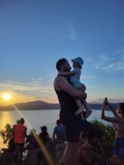 Jean Carlo Martinelli Largo