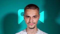 Šimon Michalík