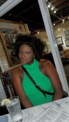 Sherita German