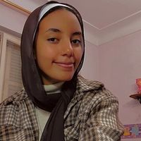 Nour Rehan
