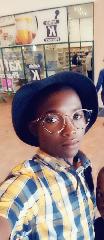 Takudzwa Gwature