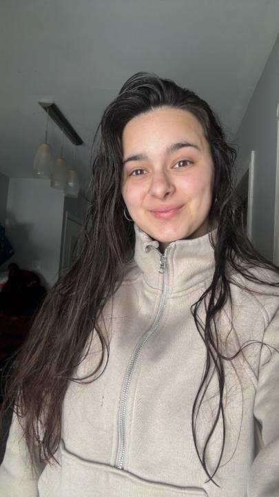 Marie-Christine Legros