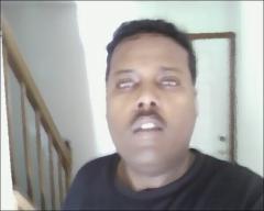 Ray Kain