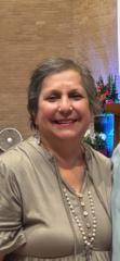 Gilda Velasco