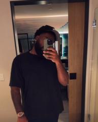 Reginald Jenkins