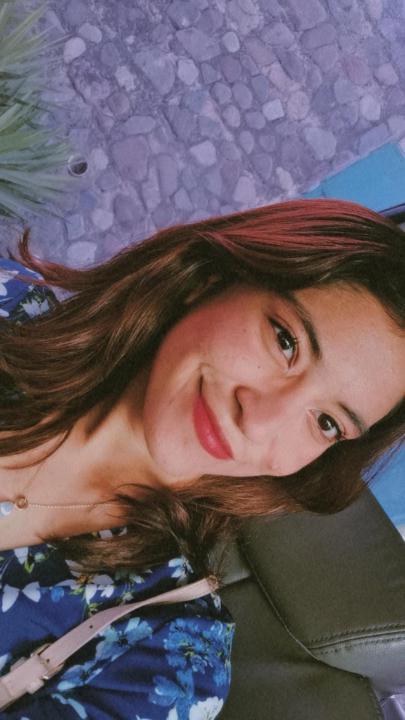 Andrea Samayoa