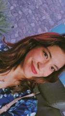 Andrea Samayoa