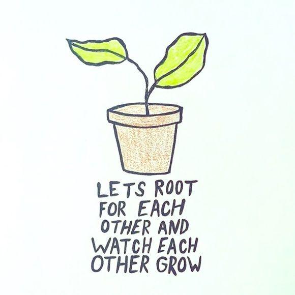 💛 For Anyone Starting the Reset Today — What’s Your Best Tip?