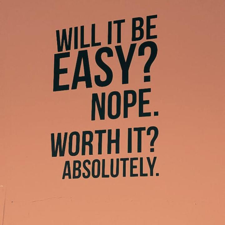 🎤 Reset Confession Booth