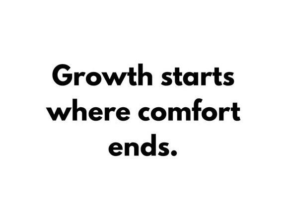 Are You Going to Step Up or Step Out?