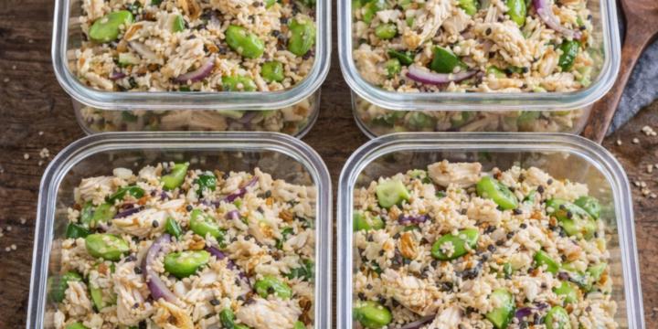 🔥 TRENDING RECIPE ALERT 🔥